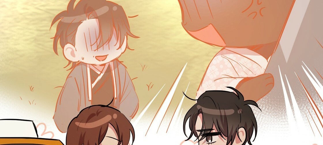 đàn thỏ của habibi chapter 23 115