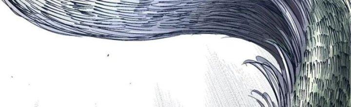 máy mô phỏng nhân sinh của lữ bố chapter 31 178