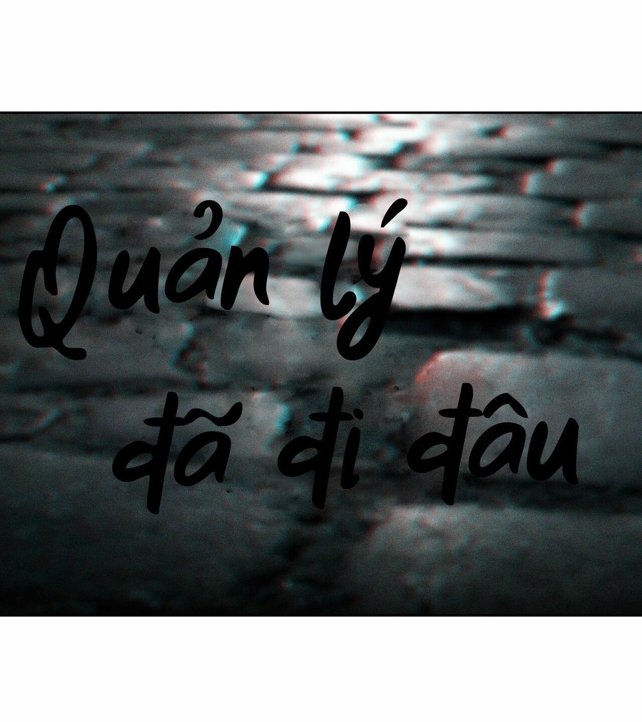 dù anh không yêu em chapter 45 2