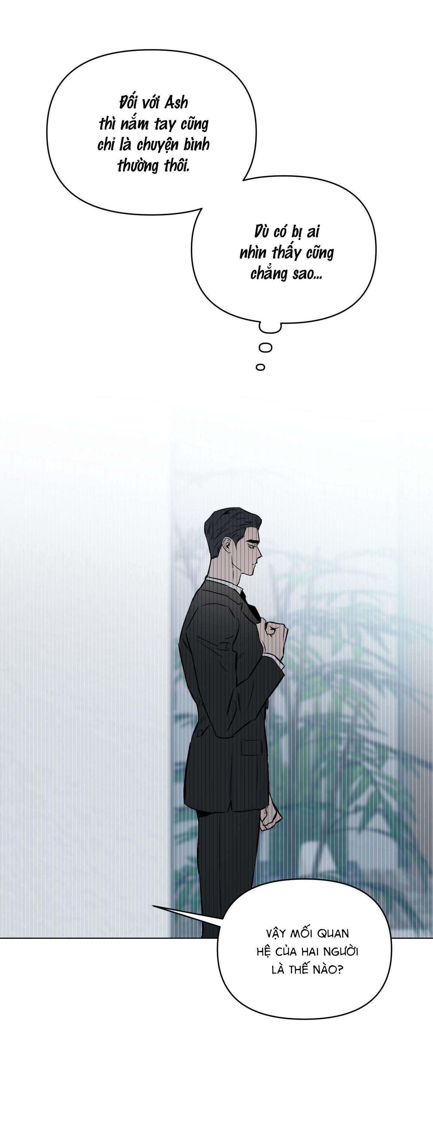 định tên mối quan hệ chapter 48 40