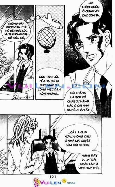 mùa hạ vàng chapter 3 122