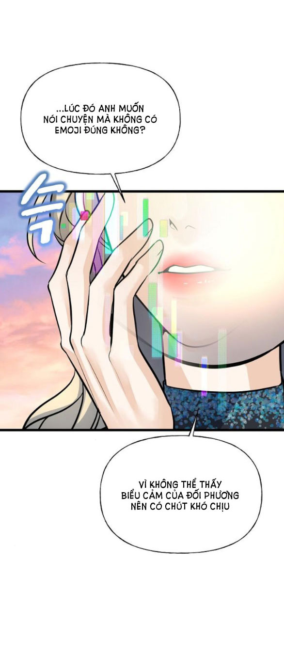 random target - mục tiêu ngẫu nhiên chapter 4.1 31