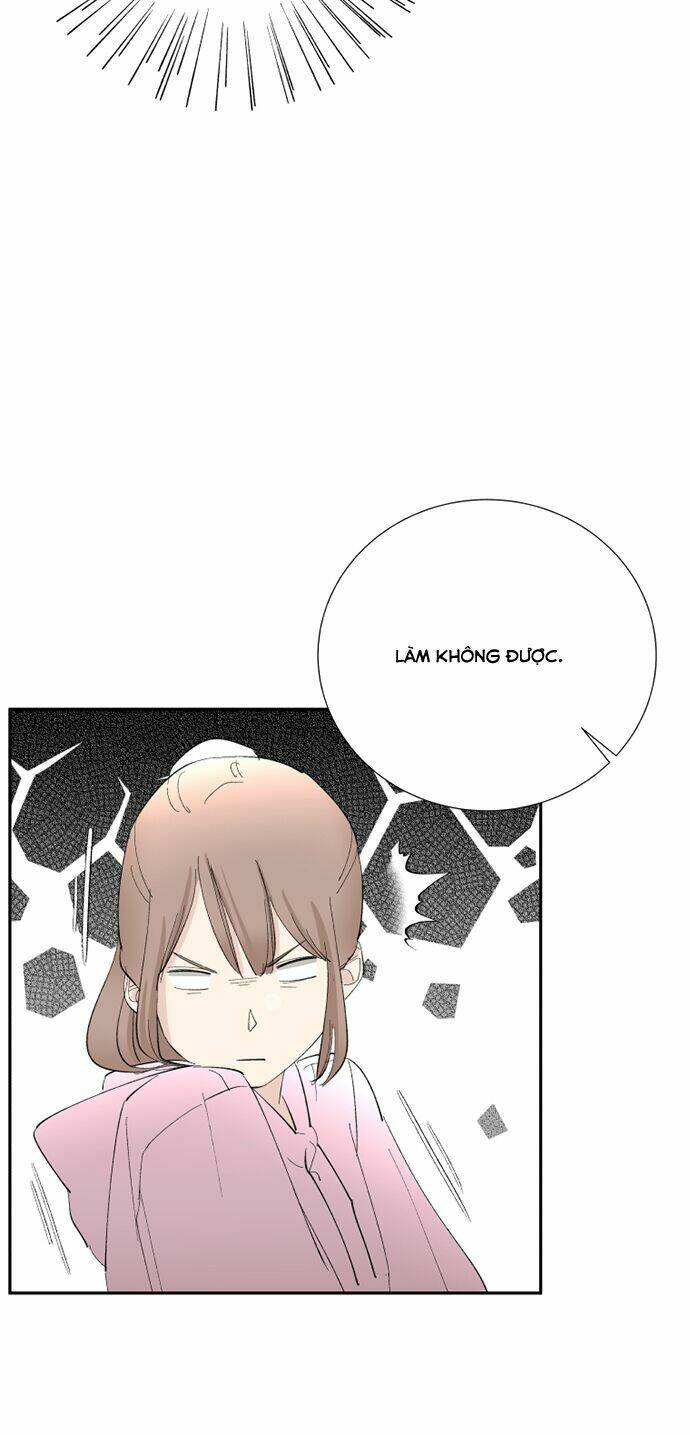 oh my god chapter 6 34