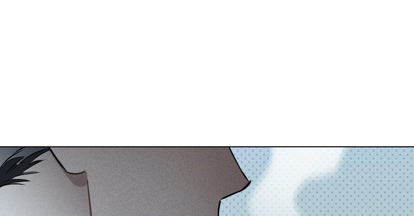 định rõ mối quan hệ chapter 50 397