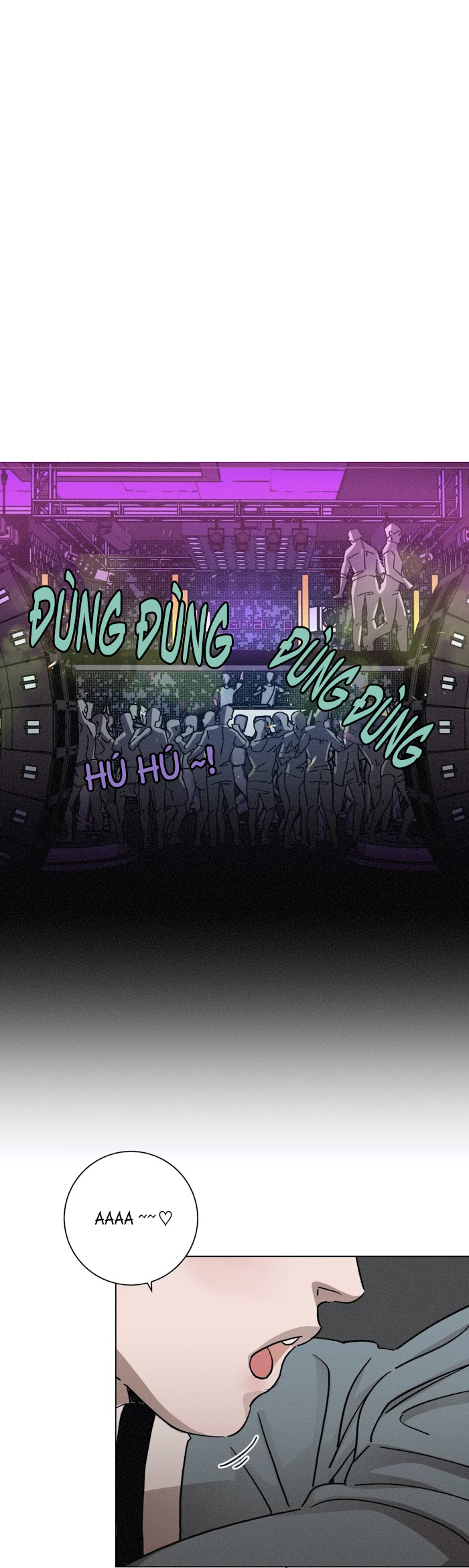 ouroboros chapter 53 1