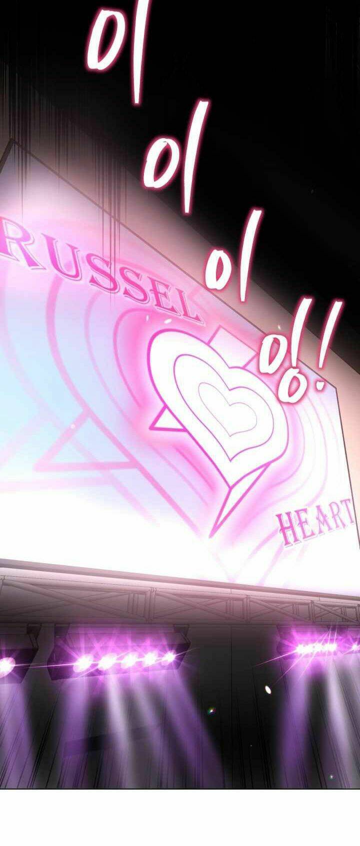 đấu sĩ vô song chapter 17 86