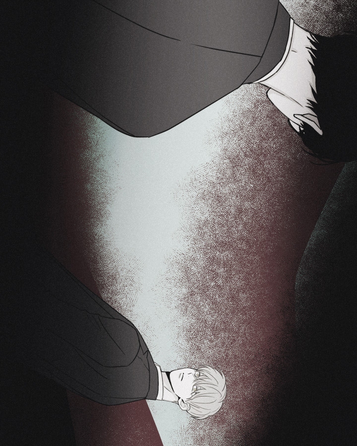 chiếu tướng chapter 68 21