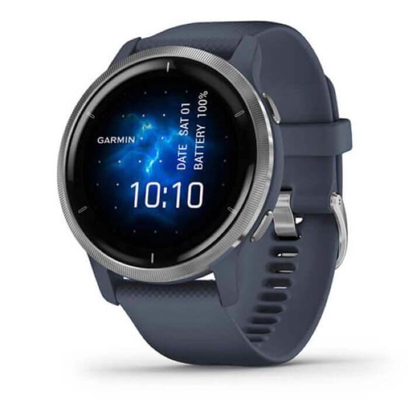 Đồng hồ Garmin Venu 2