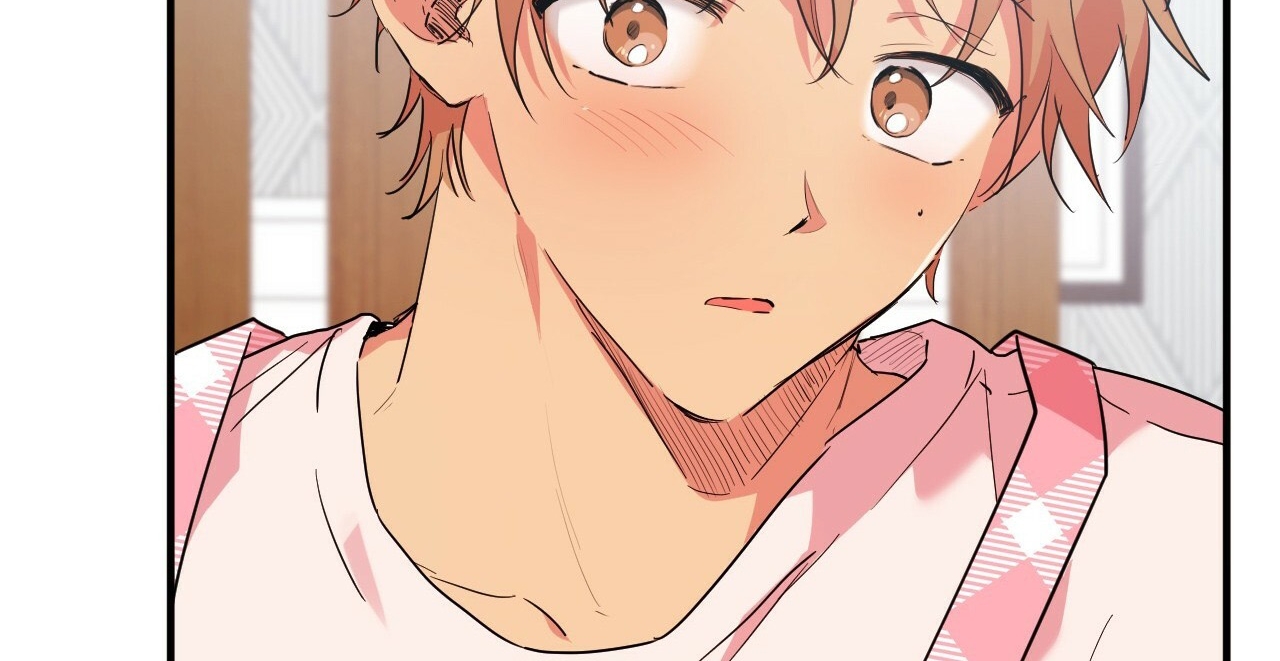 đàn thỏ của habibi chapter 16 25