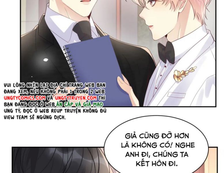 lại bị bạn trai cũ nhắm trúng rồi chapter 88 46