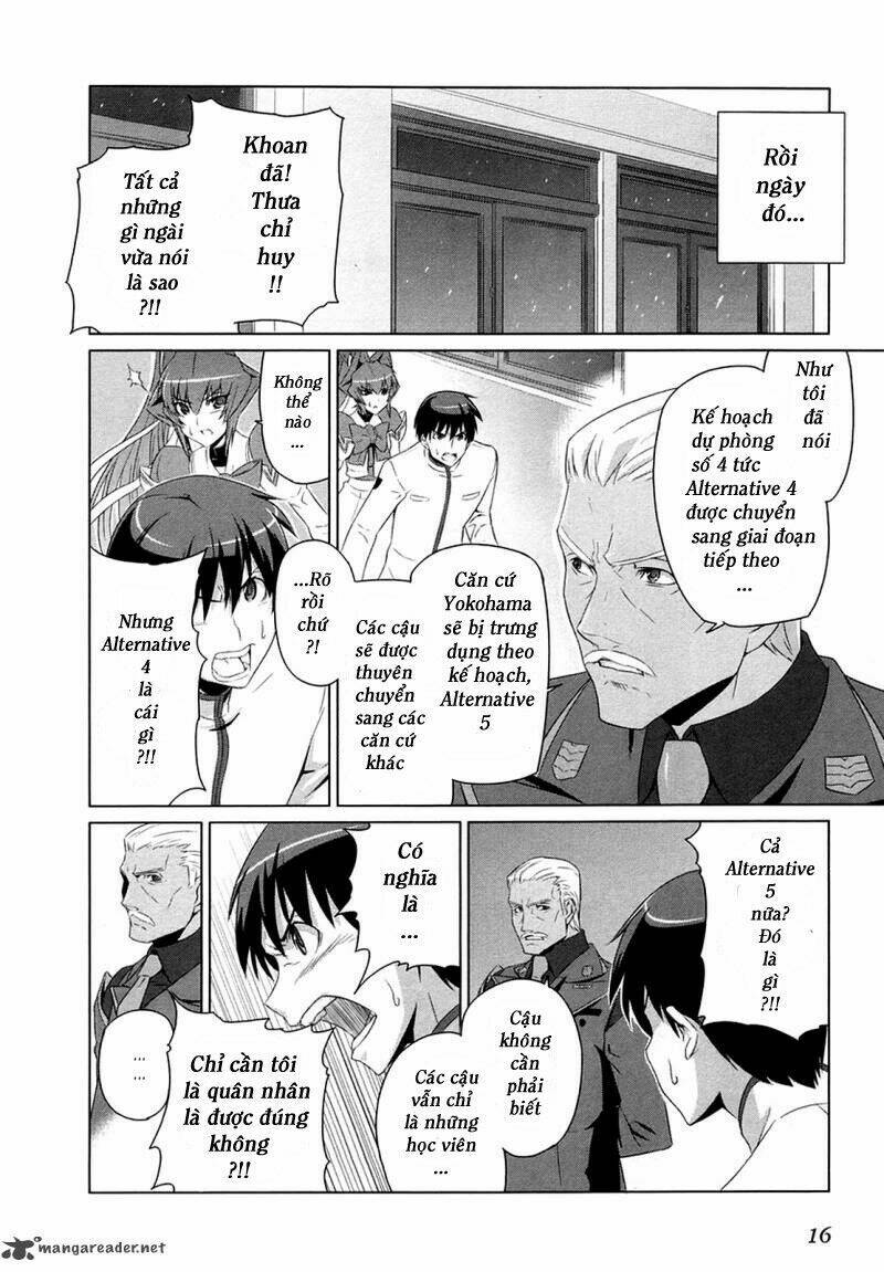 muv luv alternative chapter 1 16