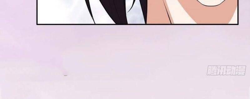 người tu tiên tại đô thị chapter 121 15