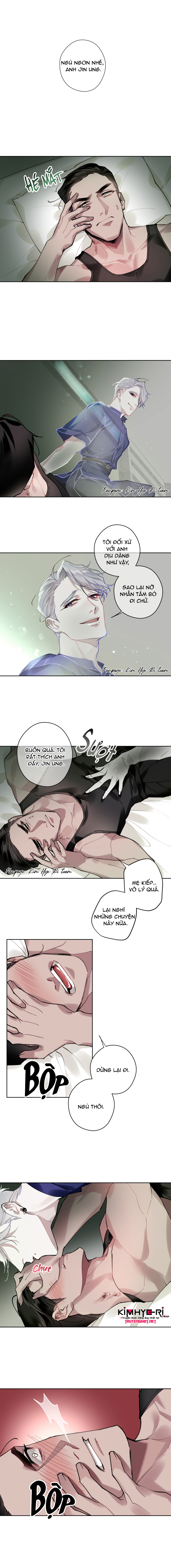 moon quake chapter 6 4