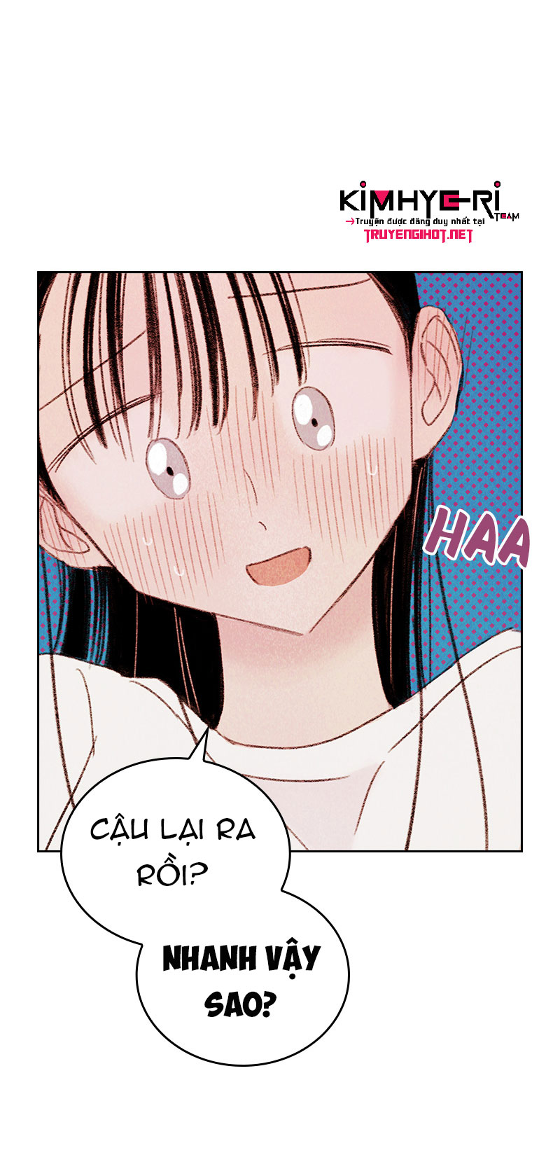 trò chơi dâm đãng chapter 4.1 24