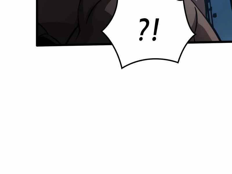 thế giới hậu tận thế chapter 36 42