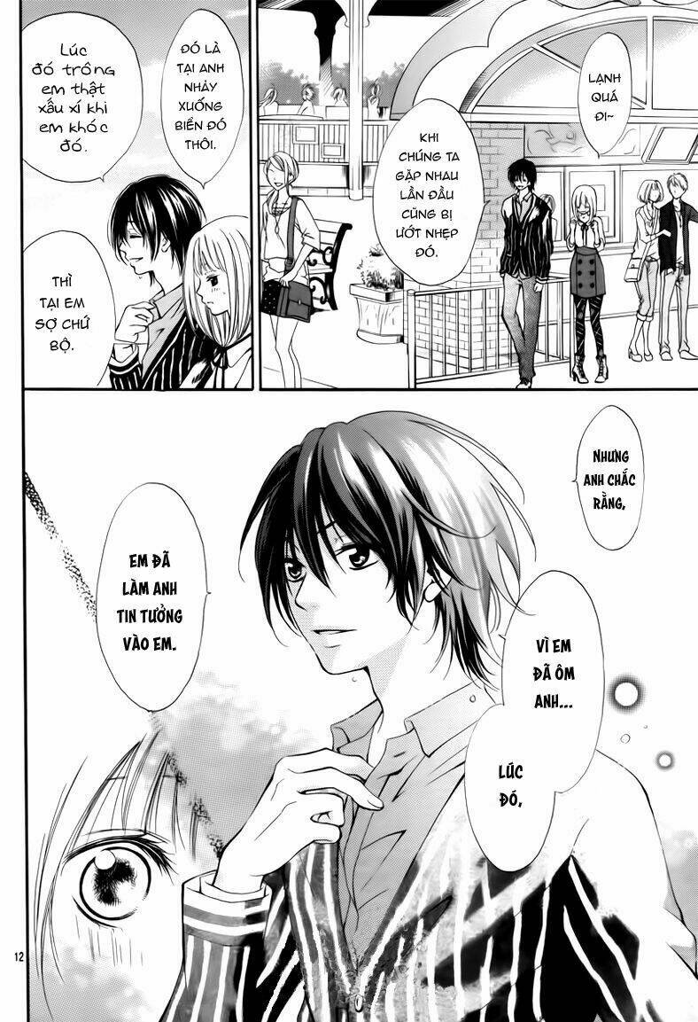 propose no okite chapter 5 15