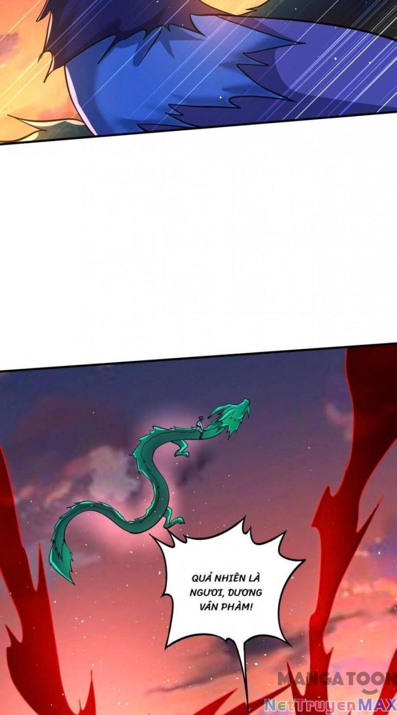 tối cường thần y tại đô thị chapter 306 30