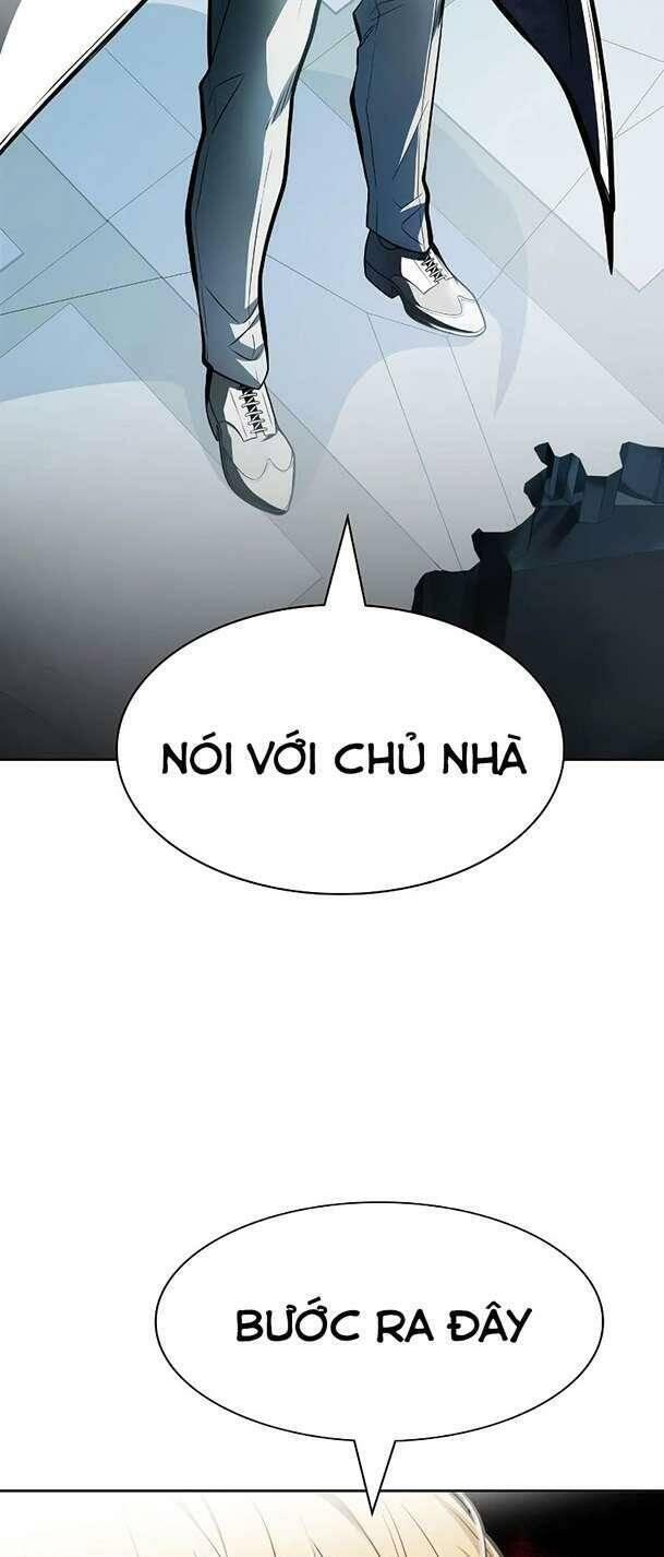 tòa tháp bí ẩn 2 chapter 573 111