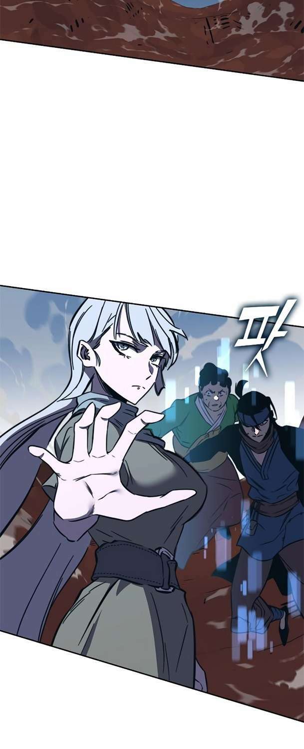 ex & ash chapter 91 117