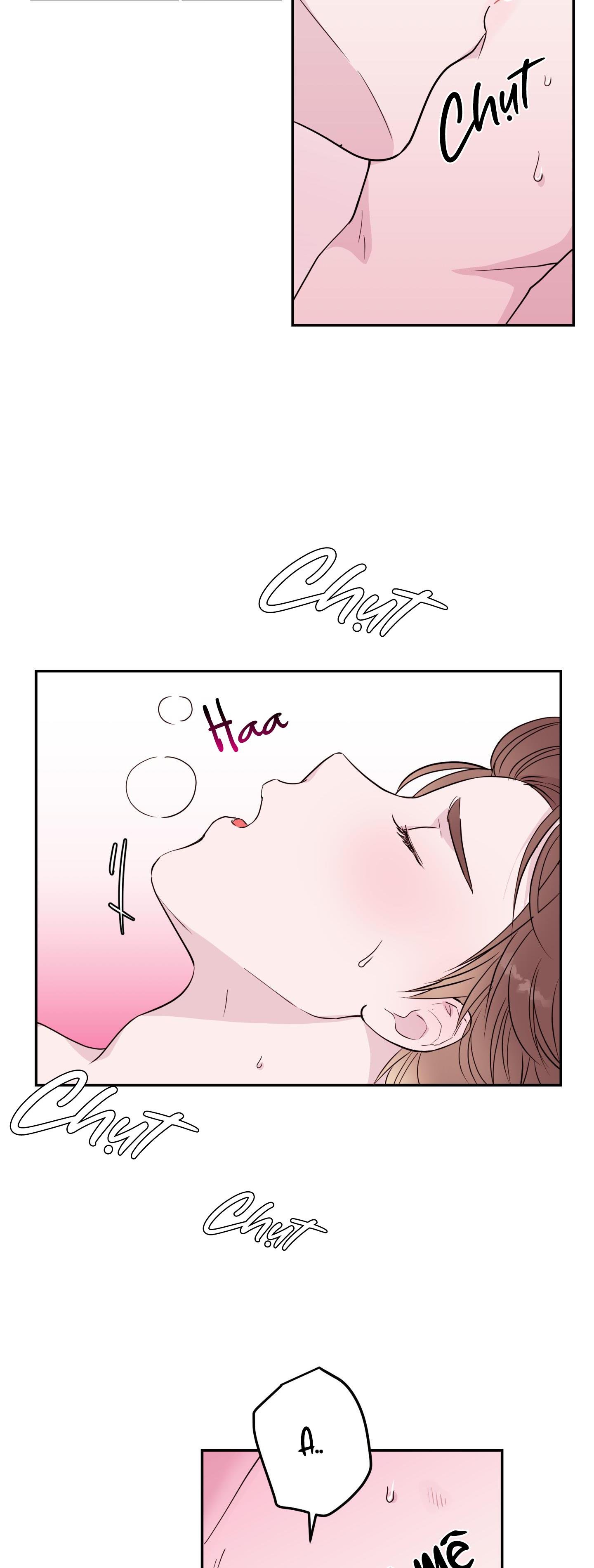 em trai vợ thật nguy hiểm chapter 16 29