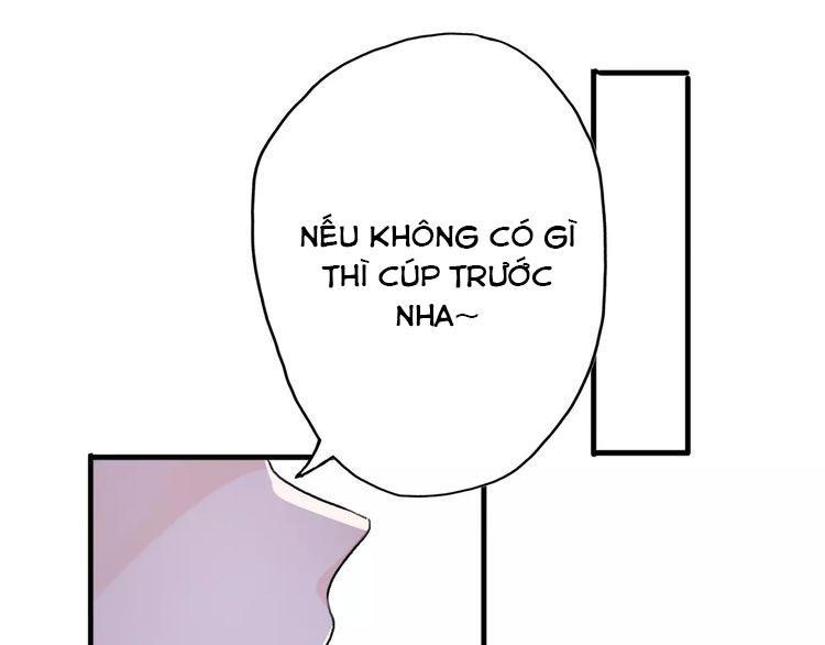 cuộc chiến tình yêu chapter 15 163