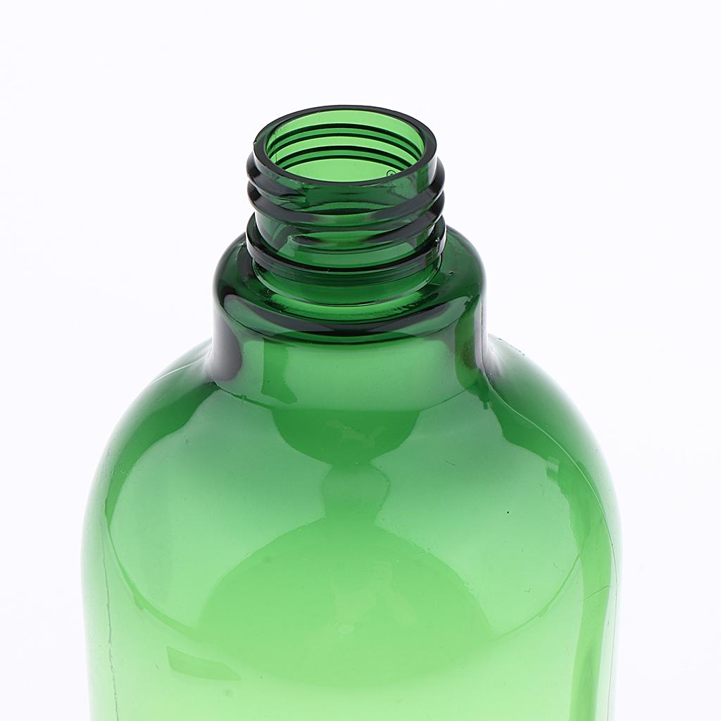 2 Cái Rỗng Lotion Du Lịch Lotion Dầu Gội đầu Chai Chứa đầy 500mL