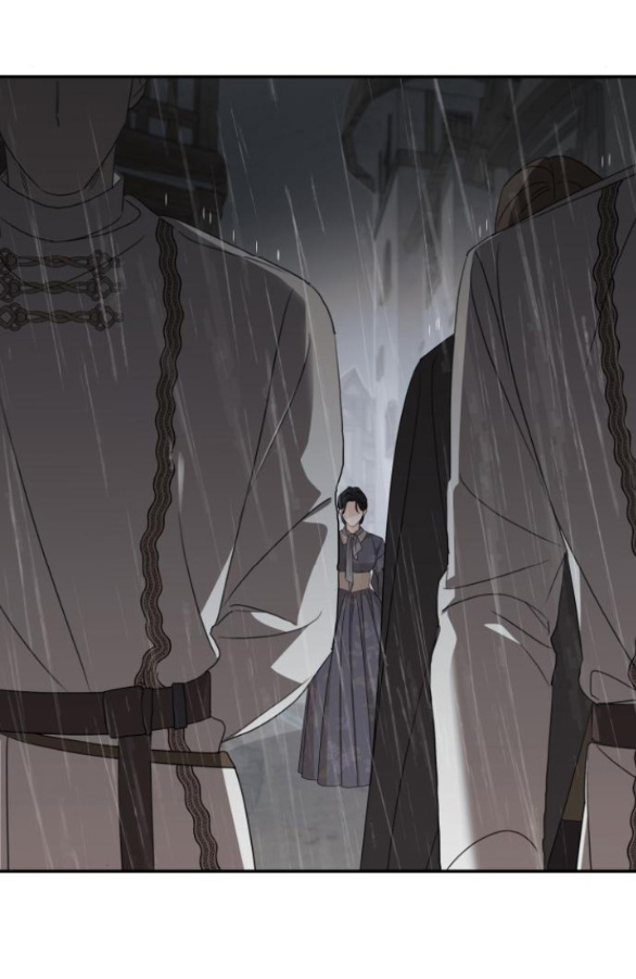 gia đình chồng bị ám ảnh bởi tôi chapter 108.2 35