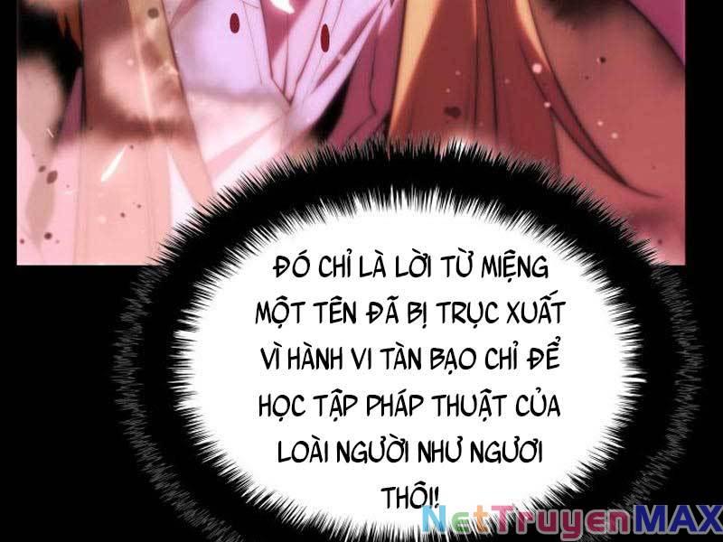 vượt qua giới hạn chapter 157 253