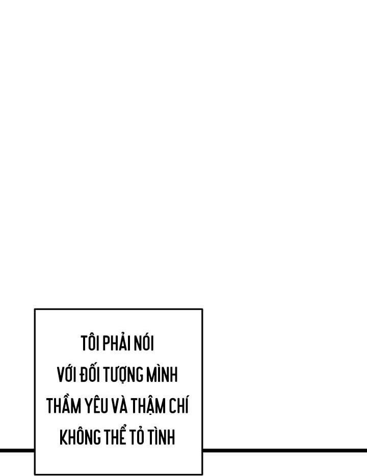 say nắng chapter 18 14