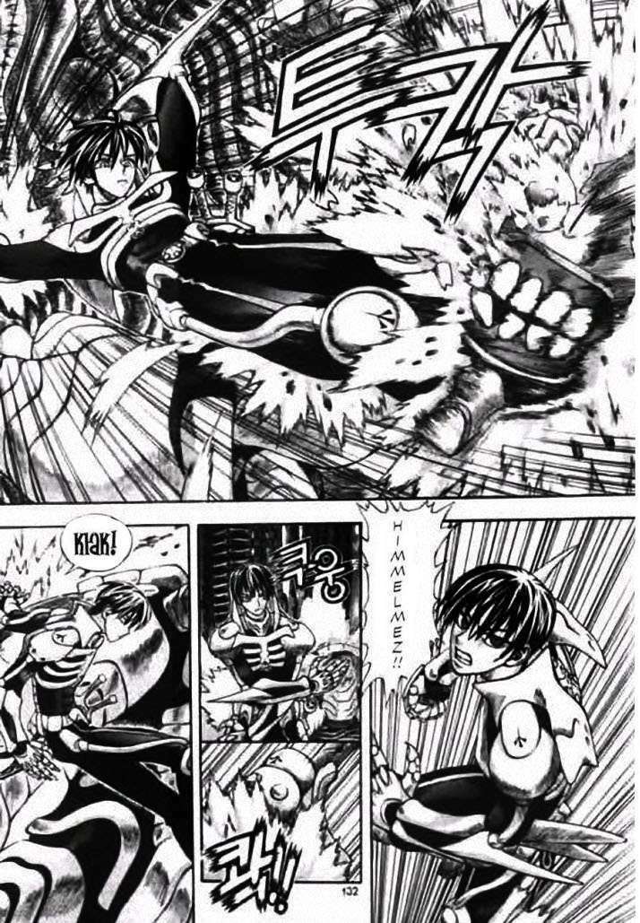 ragnarok - into the abyss chapter 71 6