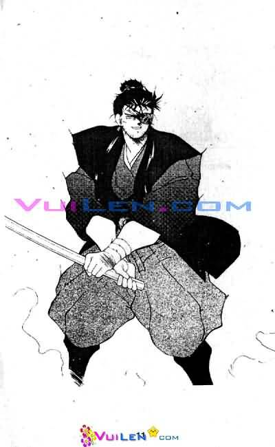 truyền nhân atula phần ii chapter 7 12