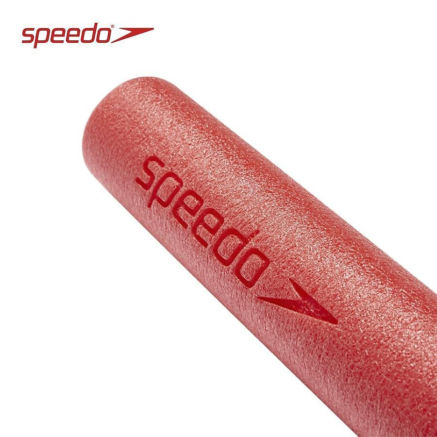 Phao Bơi Unisex SPEEDO - 8-083360000