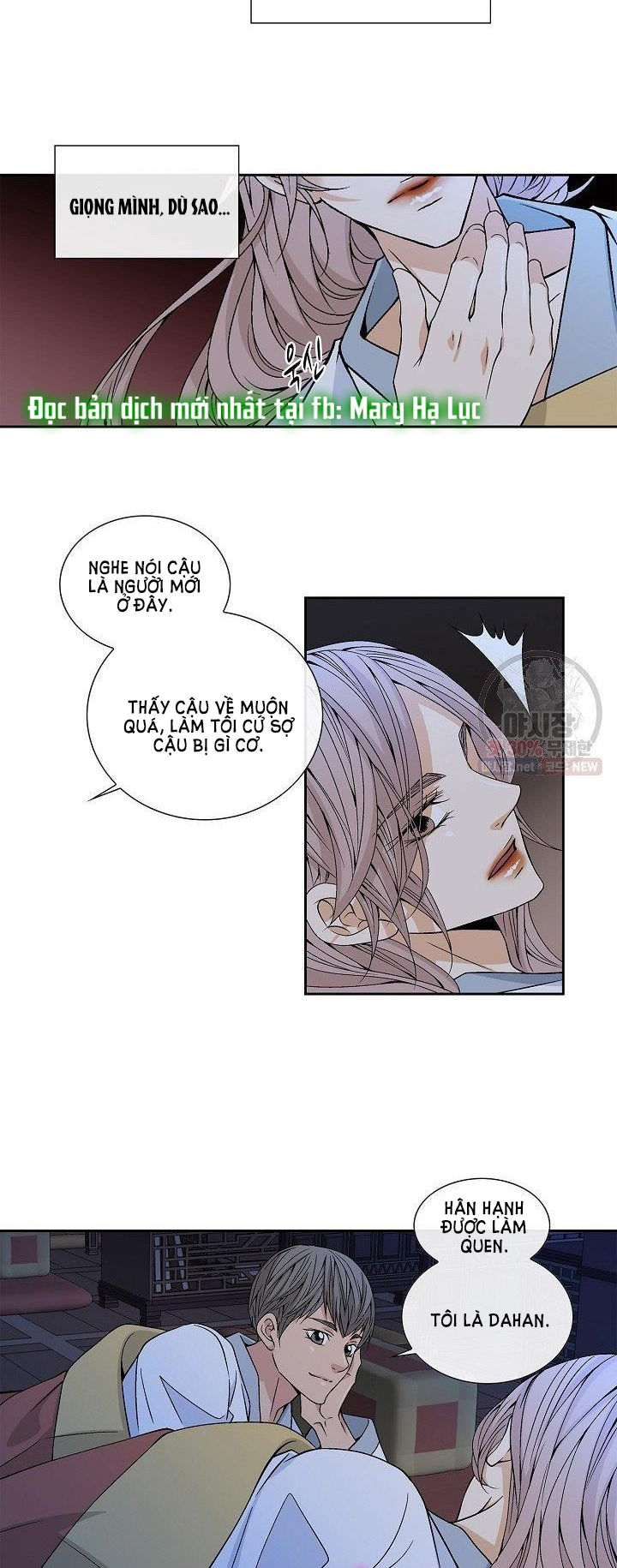 nơi cơn gió dừng chân chapter 15.2 4