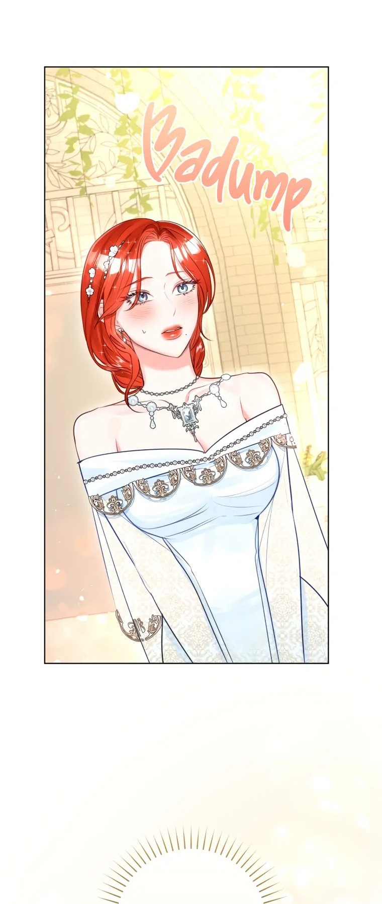 cuộc hôn nhân của đại công tước chỉ là một trò lừa đảo chapter 39 44