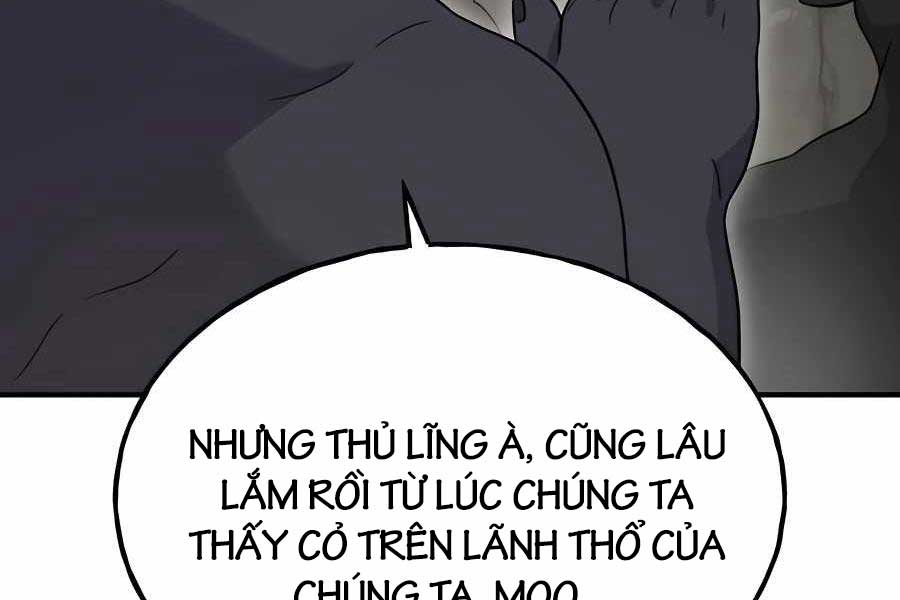 Làm Nông Dân Trong Tòa Tháp Thử Thách Chapter 32 - Trang 216