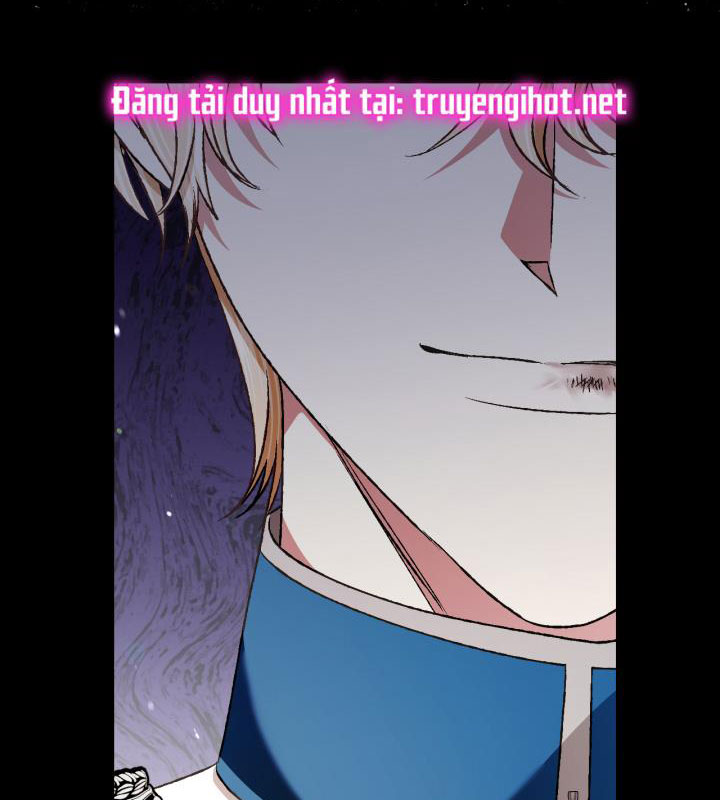 cha à, con không muốn kết hôn đâu chapter 70 44