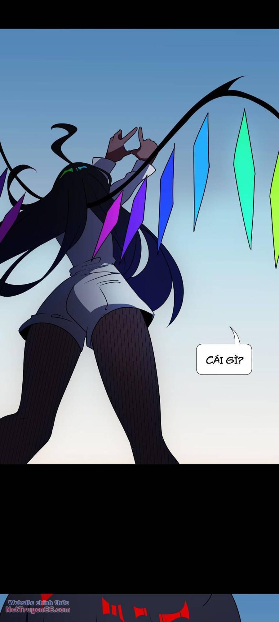 tử thần chapter 168 15