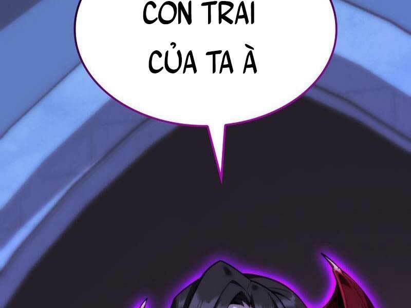 vượt qua giới hạn chapter 162 155