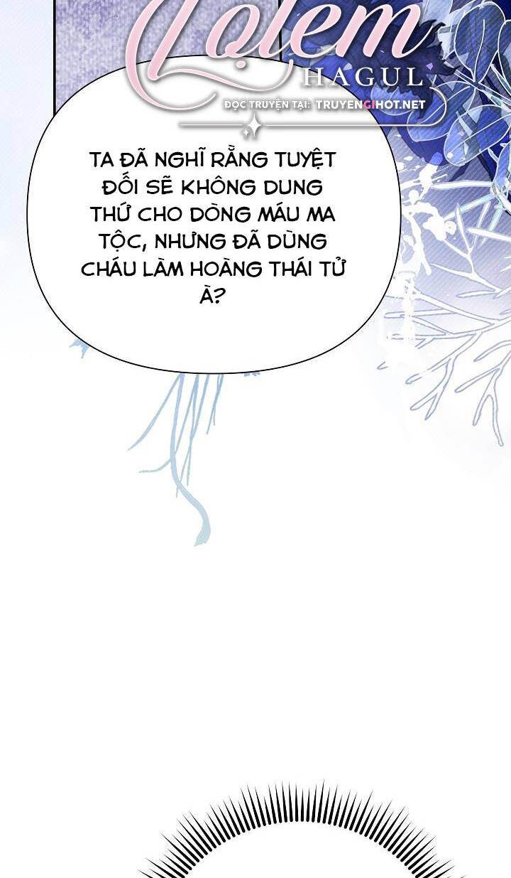 tôi đã ở đây ngay từ đầu chapter 53.1 46