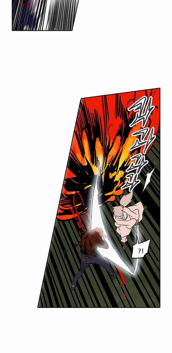 tòa tháp bí ẩn 2 chapter 207 49