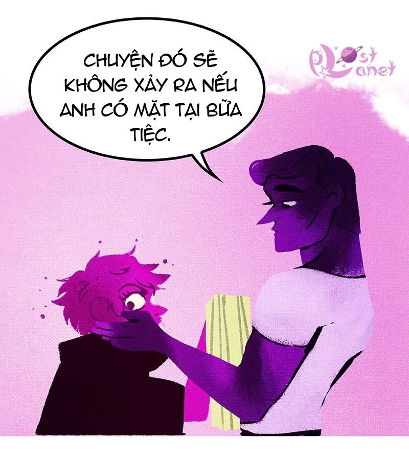 thần thoại olympus chapter 22 50