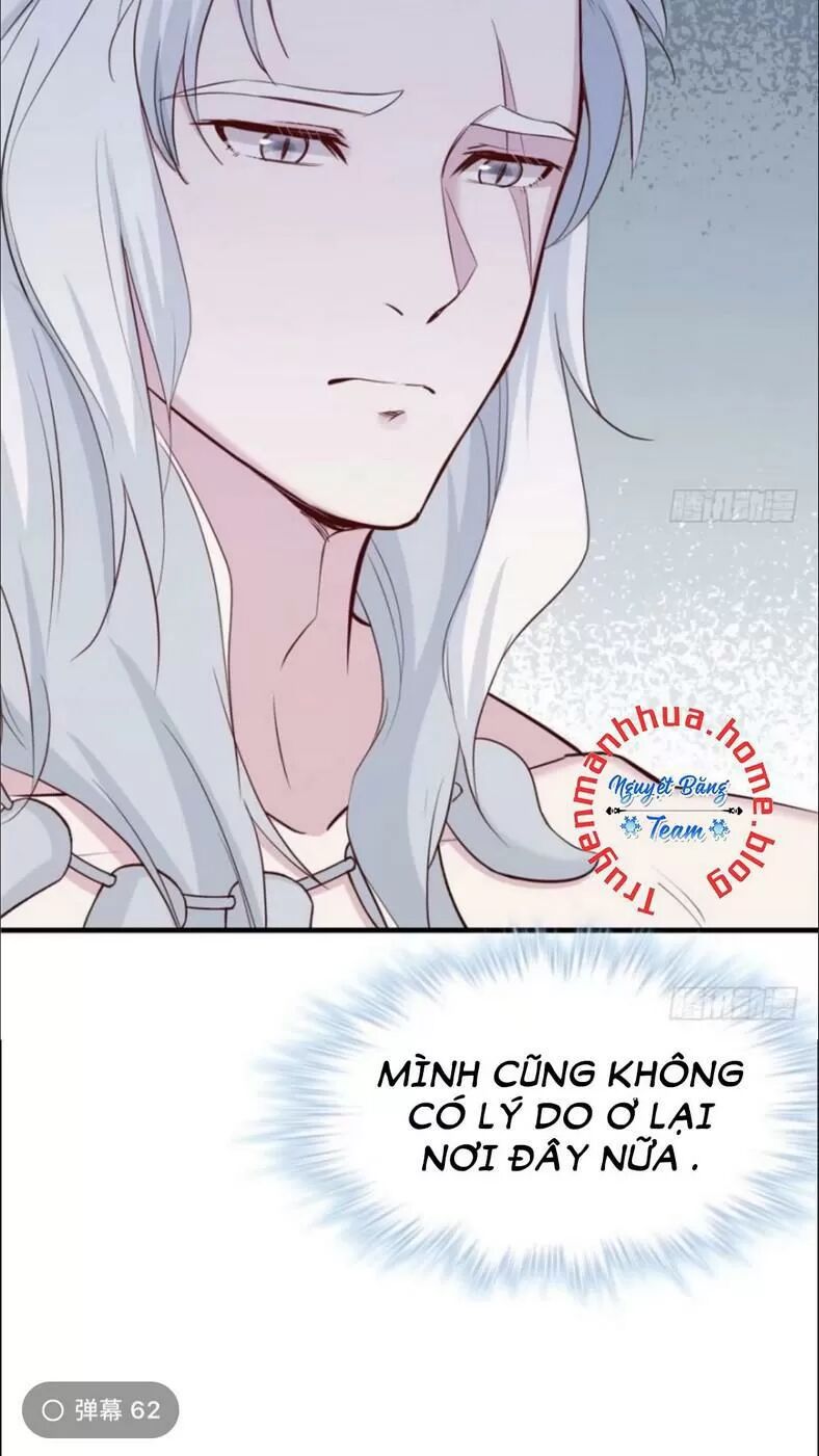 [16+] thảnh thơi thú thế chủng chủng điền, sinh sinh tể chapter 124 33