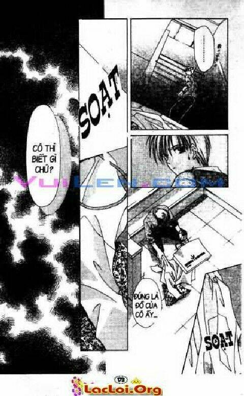 honey chapter 8 13