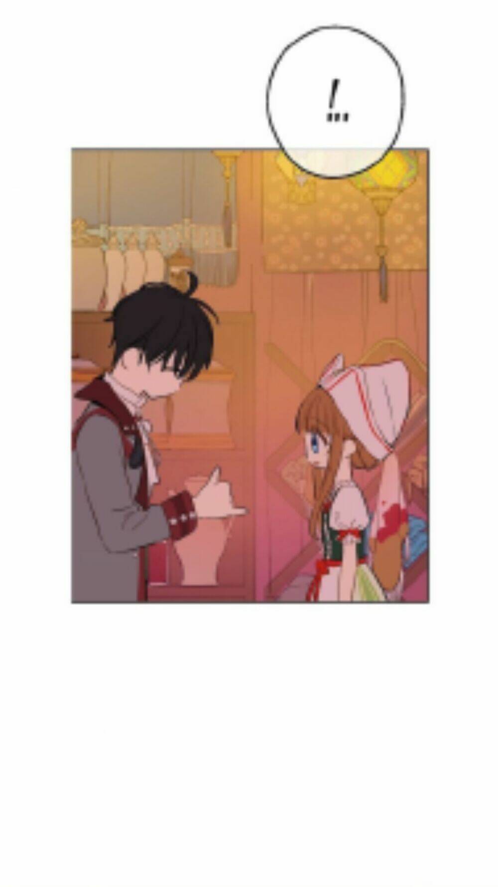 một ngày nọ ta trở thành công chúa chapter 57 66