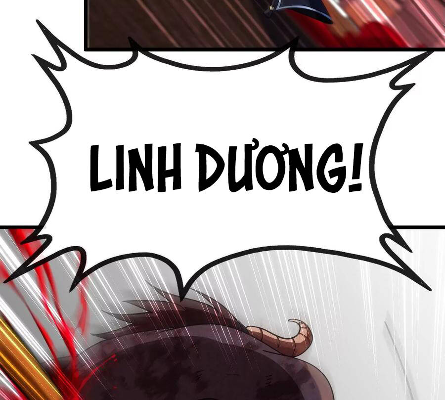 bản kiếm tiên tuyệt không làm nô chapter 62 29