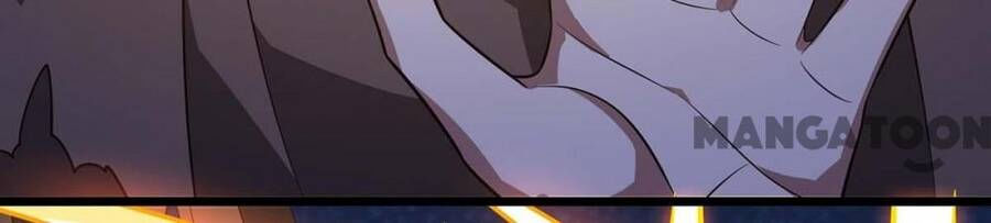 chúa tể tam giới chapter 296 42