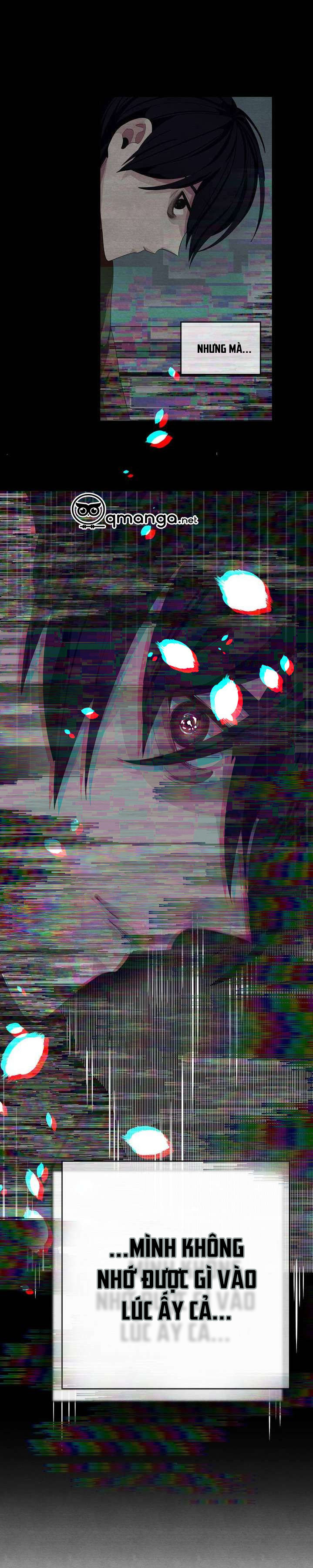 hãy tuân lệnh tôi chapter 2 5