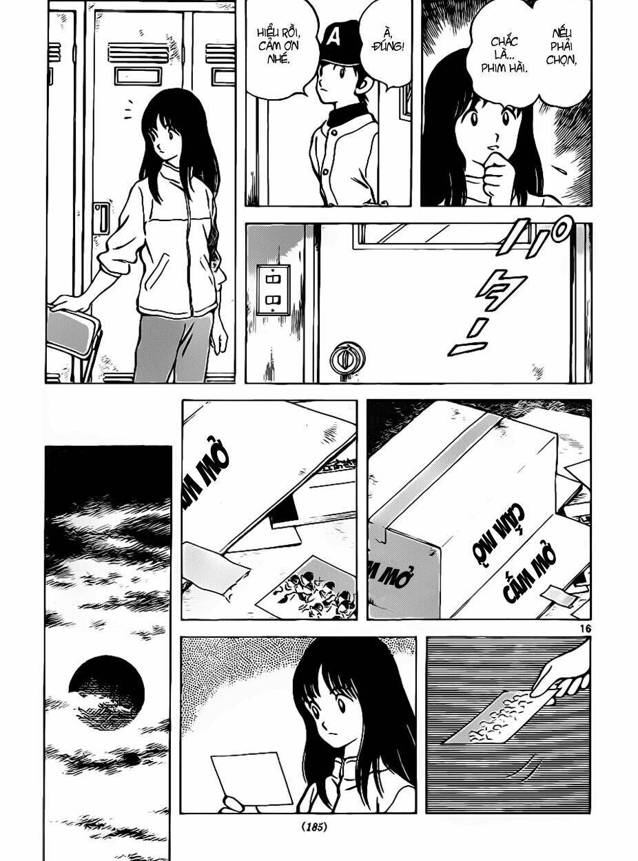 over fence chapter 1 19