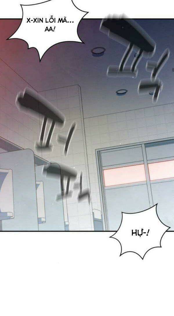 nhân vật phản diện bất tài chapter 1 55