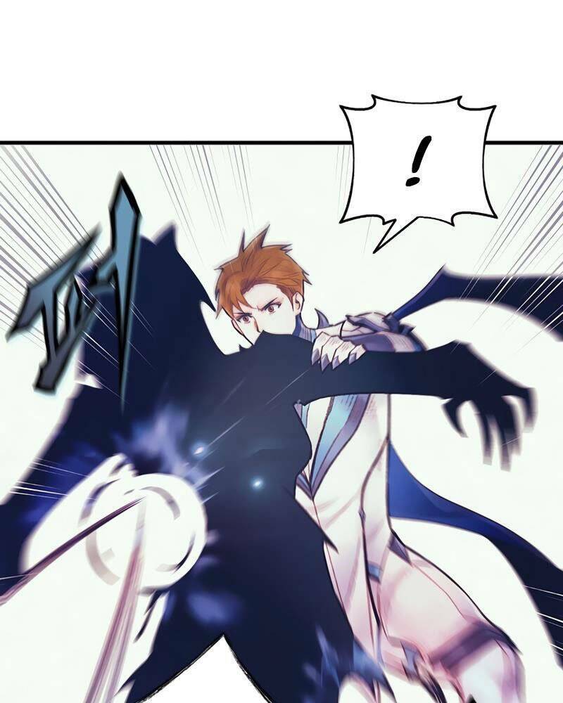 tu sĩ trị liệu của thái dương giáo chapter 46 56